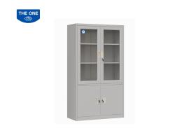 TỦ SẮT ĐỂ TÀI LIỆU TU09K3PCK