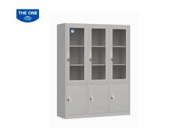 TỦ SẮT ĐỂ TÀI LIỆU TU09K7PCK