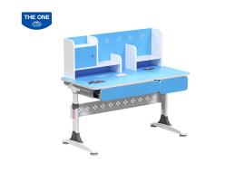 BÀN HỌC SINH GIA ĐÌNH BHS52