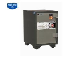 KÉT SẮT CAO CẤP ( KS) KS90K1C1P