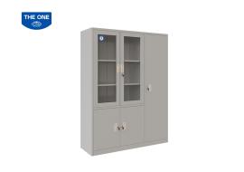 TỦ SẮT ĐỂ TÀI LIỆU TU09K5PCK