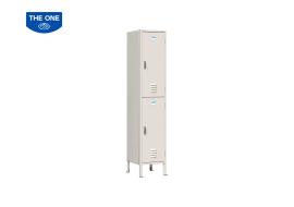  TỦ LOCKER CAO CẤP TU992