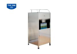 TỦ ĐỒ Y TẾ TYT01I430