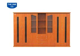 TỦ TÀI LIỆU VENEER DC3246VM7