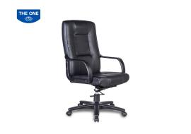 GHẾ LÃNH ĐẠO SG350 PVC