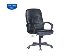 GHẾ LÃNH ĐẠO SG669B PVC