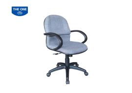 GHẾ LÃNH ĐẠO SG710