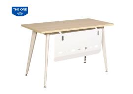 Bàn chuyên viên cao cấp Luxury LUX160YC10