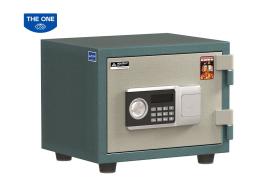 KÉT SẮT CAO CẤP KS35NDT