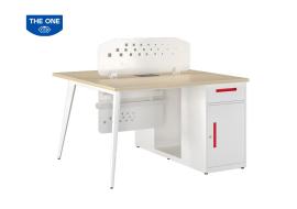 MODULE LÀM VIỆC LUXMD05YC10
