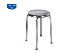 GHẾ ĐÔN CHÂN TĨNH GD01I
