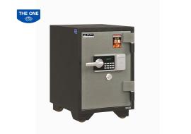 KÉT SẮT CAO CẤP KS90K1DT