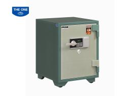 KÉT SẮT CAO CẤP KS110K1DT