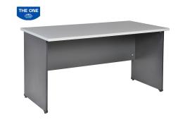 BÀN NHÂN VIÊN HP120