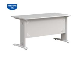 BÀN NHÂN VIÊN HU12S