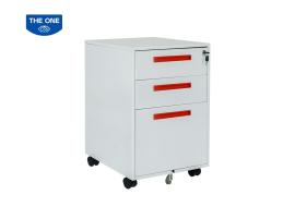 HỘC BÀN LÀM VIỆC HS1D