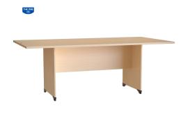 BÀN HỌP ATHENA ATH2010CN,OV