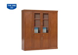TỦ TÀI LIỆU VENEER DC1840V5