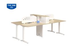 MODULE LÀM VIỆC UNMD02CS3