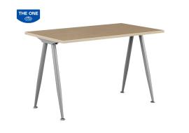 BÀN NHÂN VIÊN ROYAL HR120SC8