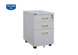 HỘC SẮT DI ĐỘNG HS1