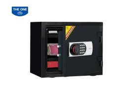 KÉT SẮT NHẬP KHẨU KDH33KC