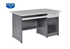 BÀN MÁY TÍNH HP202S