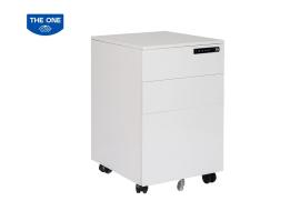 HỘC SẮT DI ĐỘNG HS5DT