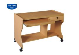BÀN MÁY TÍNH SD15L
