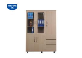 TỦ TÀI LIỆU HR HR1960-3B