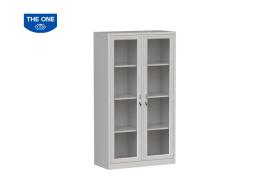 TỦ HỒ SƠ TU09K2CK