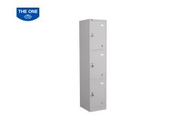 TỦ LOCKER TU983