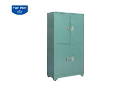 TỦ SẮT AN TOÀN TU09K4B