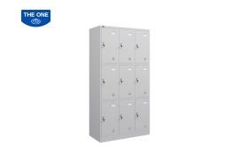 TỦ LOCKER TU983-3K