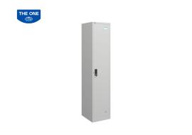 TỦ LOCKER TU981