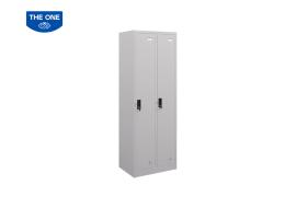 TỦ LOCKER TU981-2K