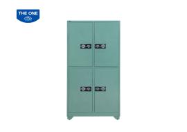 TỦ SẮT AN TOÀN TU09K4C