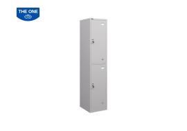 TỦ LOCKER TU982