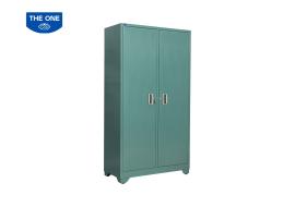 TỦ SẮT AN TOÀN TU09K2B