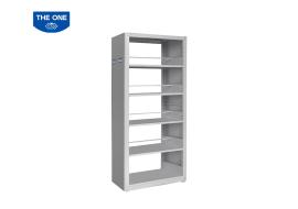 GIÁ SẮT ĐỂ TÀI LIỆU GS5K1B