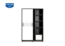 TỦ SẮT GIA ĐÌNH TU19B2C2