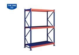 GIÁ SẮT TRUNG TẢI GTT20DL
