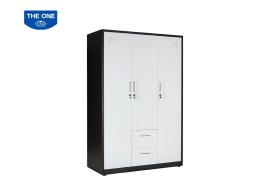 TỦ SẮT GIA ĐÌNH TU20B2C3
