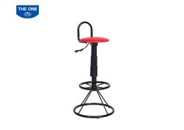 GHẾ QUẦY BAR - LỄ TÂN SB04