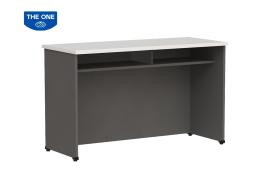 BÀN HỘI TRƯỜNG HP1450D