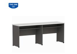 BÀN HỘI TRƯỜNG HP2050L