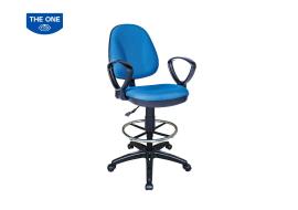 GHẾ QUẦY BAR-LỄ TÂN SB510