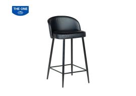GHẾ QUẦY BAR SB14