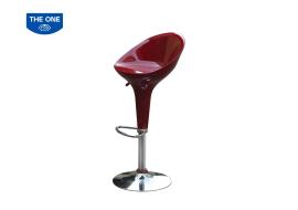 GHẾ QUẦY BAR-LỄ TÂN SB31