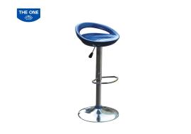 GHẾ QUẦY BAR - LỄ TÂN SB32